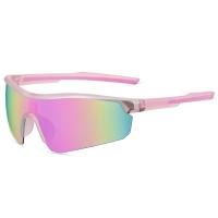 Gafas de Sol Polarizadas para Ciclismo al Aire Libre Resistentes a los Rayos, Ideales para Deportes, Bicicleta, Senderismo, Escalada, Turismo - details 0