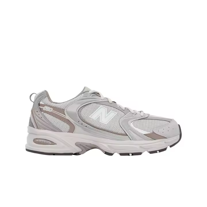 NB 530 Marte - 1