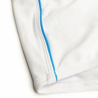 Calzoncillos sexis, bañadores ajustados elásticos, traje de baño de arcoíris para hombre, marca de Surf, pantalones deportivos de playa de verano, traje de baño Push-up para hombre - details 21