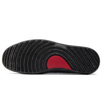 Zapatos de lona de marca de lujo para Hombre, Alpargatas informales, ligeras, talla grande 49 50, gran oferta, Verano - details 16