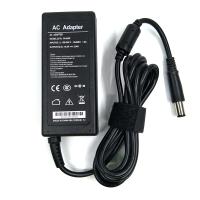 Adaptador de Carga para Portátil Dell Latitude 19.5V 3.34A 65W Certificado CE - details 0