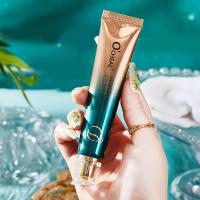 Sérum Hidratante y Reafirmante de Ojos Retinol 3Pcs Cuidado de la Piel de la Cara para Belleza - details 7