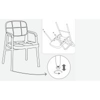 silla