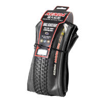 Neumático Plegable KENDA Original SMALL BLOCK EIGHT para Bicicleta Montaña Ligero Material Kevlar Goma 26 27.5 29 1.95 2.1 - details 2