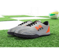 Zapatos de entrenamiento de competición para uñas rotas y uñas cortas bajas para hombres y mujeres - details 16