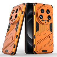 Funda para Xiaomi 14 Ultra 5G, cubierta blindada a prueba de golpes, cubierta trasera de PC - details 9