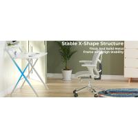 FOLDING DESK