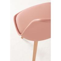 Paquetes Sillas Comedor - Pack 4 Sillas - Blanco - details 30