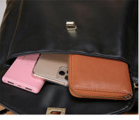 Bolso de hombro de gran capacidad con textura de alta calidad para mujer, nueva moda, con cadena INS multifuncional, adecuado para mujer - details 12
