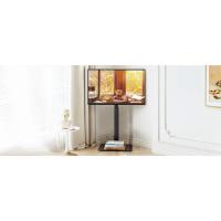 soporte tv suelo