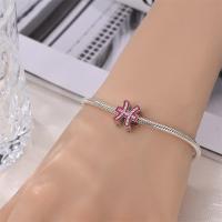 Dijes CláSicos Originales, Plata De Ley 100%, Con Las 12 Constelaciones De Aries Y Piscis, Aptos Para Pulseras De 3 Mm, JoyeríA Artesanal Para Mujer, Regalo De Fiesta De CumpleañOs - details 67