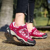 Llegada marca logo OEM/ODM RTS suela de goma suave MD de alta calidad para zapatos deportivos y de senderismo para hombres - details 35