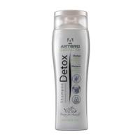 Artero Moisturizer.Champú para perros que proporciona una gran hidratación para mantener un perro de pelo largo. (5 litros) - details 11