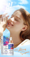 Suero Protector Solar Facial con FPS 50-50 ml Protección UVA/UVB Cuidado Ideal para Piel Sensible y Propensa - Ligero - details 0