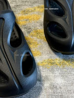 Zapatillas deportivas para exteriores, playa, deportes, zapatillas de marea, arrastre, hombres y mujeres, arroyo, zapatos - details 11