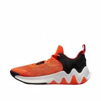 basketball shoes for Men Women Sneakers 20 All Black White Pearl Glacier Pink Breathable Lightweight Tennis Shoes 20s Designer Running Outdoor Sports Eur36-45 - details 10