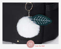 Mochila antirrobo de gran capacidad para mujer, bolso de hombro ultraligero, mochila escolar de viaje - details 21