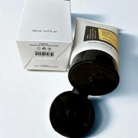 Limpiador facial Limpiador Nutritivo Hidratante Suavizante de la piel - details 4
