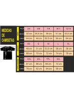 AC/DC - ACDC Back In Black Camiseta para Hombre - details 0