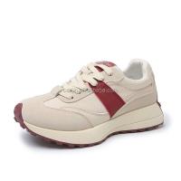 Nuevo estilo 2025, zapatos deportivos antideslizantes con estilo para mujer, diseño famoso, precio bajo, zapatillas de deporte para niñas, marca de zapatos de tenis para el regreso a la escuela - details 1