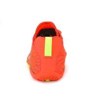 Zapatos de agua antideslizantes de cinco dedos más vendidos en verano, adecuados para centros de fitness en interiores y actividades al aire libre - details 1