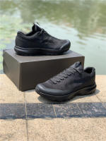 Zapatillas de Correr para Invierno Impermeables, Ligeras, Absorción de Golpes para Hombres - details 15