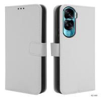 Funda de Teléfono 5G KEICOO para Huawei Glory Ranura de Tarjeta SIM Magnética Anti-Dobladillo - details 2