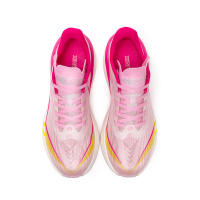 Zapatillas De Correr ONEMIX 2025 Para Hombre Diseño Ligero Secado Rápido Absorción De Choque Soporte Zapatillas Deportivas Para Maratón - details 18