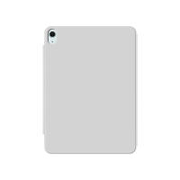 AJIUYU-funda magnética para iPad Air, carcasa protectora de PU, 11 pulgadas, 13 pulgadas, M2 2024, Smart Folio, M4 Pro, Air11, Air13 - details 13