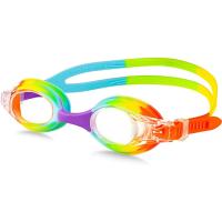 Gafas de Natación Profesionales para Niños Impermeables, Anti-Niebla, UV Herramienta de Piscina - details 3