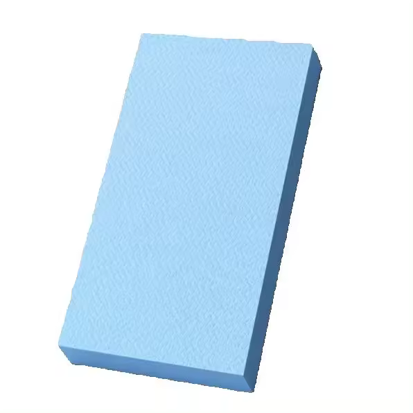 Material TPE 45*20*2cm tableta soporte Codo protector de Codo yoga fitness cojín de deslizamiento - 1