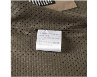 Chaquetas Ligeras de Primavera para Hombres Cómodas sin Mangas con Bolsillos - details 11