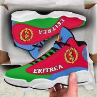 Zapatos deportivos de moda para hombre puertorriqueños, calzado informal de marca de diseñador, zapatos de estilo para caminar de baloncesto - details 7