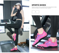 Zapatos de Agua para Deportes al Aire Libre de Verano Secado Rápido para Hombres y Mujeres - details 24