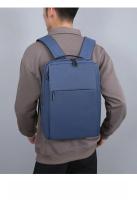 Mochila de negocios para hombre, morral de viaje para ordenador, novedad - details 20