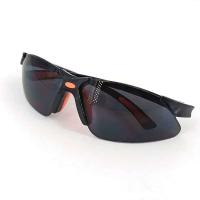 Gafas de Ciclismo Transparentes Seguras A Prueba de Arena, Viento, Salpicaduras - details 8