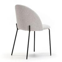 silla salon