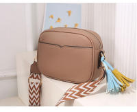 Nuevo bolso de mensajero para mujer, bolso pequeño de hombro para mujer, bolso pequeño cuadrado - details 26