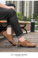 Nuevos zapatos para hombres Zapatos bajos para hombres y mujeres Zapatos casuales Zapatos de gran tamaño - details 18