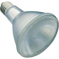 Lucky Reptile Bright Sun UV Desert - Lámpara de haluro metálico de 70 W para enchufes E27. - details 1