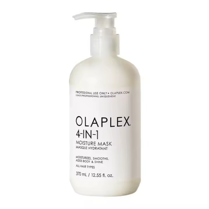 OLAPLEX - Mascarilla hidratante 4 EN 1 - 370ml - 1