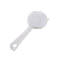 Colador de malla Manual para hornear, utensilios para hornear hojas de té, tamiz de harina, colador de aceite, tamiz de polvo, filtro de café - details 9