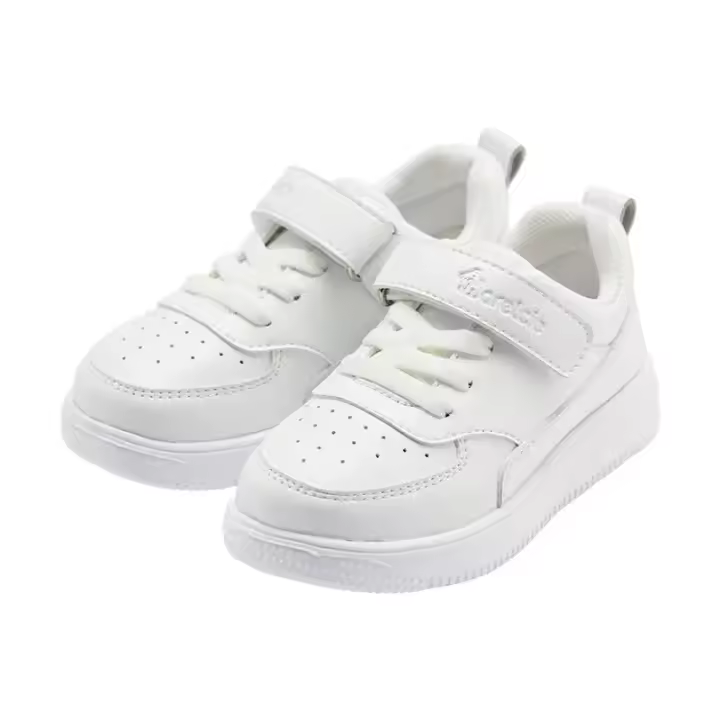Zapatillas Casuales Ligeras y Cómodas Atos Transpirables para Actividades al Aire Libre en Primavera y Otoño Para Niños y Niñas - 1