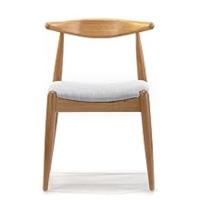 silla comedor