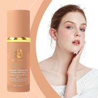 Biomimic Foundation 4 en 1 Spectrums 4 en 1 Biomimic Light Spectrums Foundation Protector solar hidratante SPF 50+ - details 1