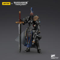 JOYTOY Figura de Acción Horus Heresy Sisters of Silence Lynx Vigilator - details 0