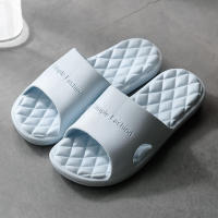 Zapatillas de suela suave EVA para hombre y mujer, sandalias de playa informales, chanclas de baño, talla grande 48, 49 - details 12