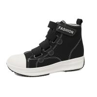 Zapatillas Casuales de Lona para Mujer Moda en Tus Pies - details 2