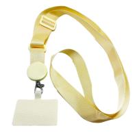 Cordones cruzados antipérdida para teléfono móvil, accesorios desmontables, correa para el cuello, cordón para teléfono, cuerda Universal ajustable para teléfono móvil - details 7