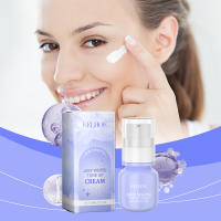 Crema iluminadora para pecas, crema hidratante Facial que mejora la piel opaca, eliminador de vitamina C, crema Facial nutritiva para cloasma, 30ml - details 6